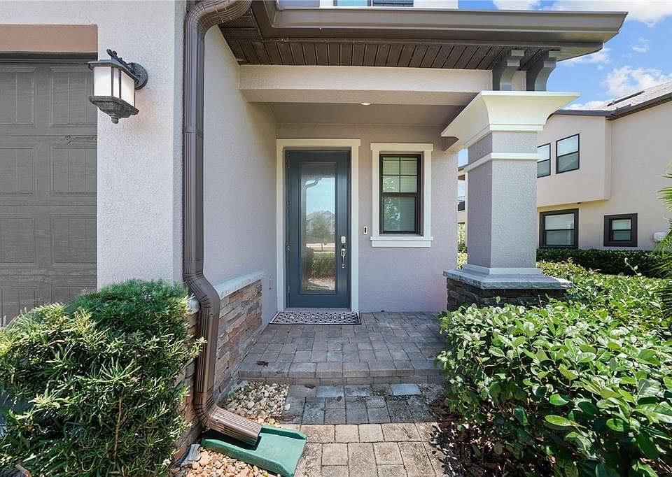 1st image of 4760 Lagona Ln