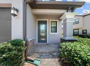 4760 Lagona Ln, Wesley Chapel, FL 33543