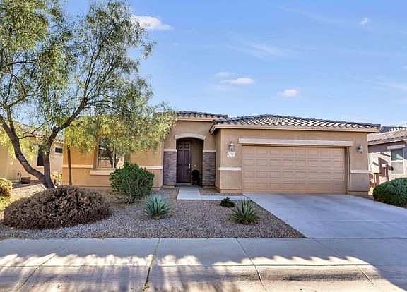 3rd image of 42791 W Darter Dr