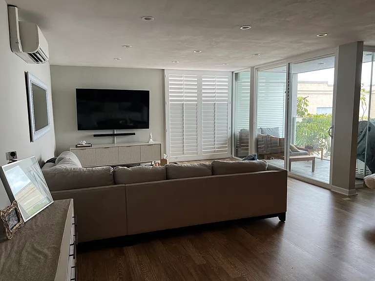 3850 Riviera Dr #3B — Photo 7