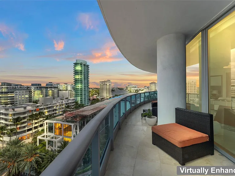 5959 Collins Ave #1201 — Photo 39