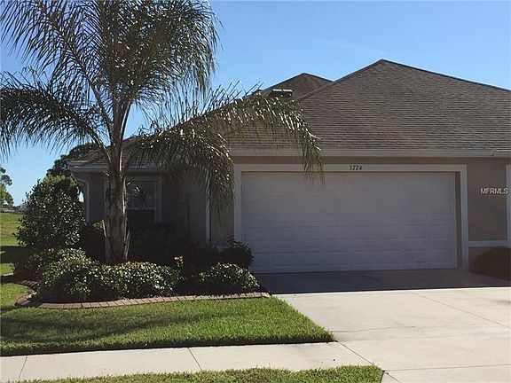 3rd image of 3774 Cedar Hammock Ct