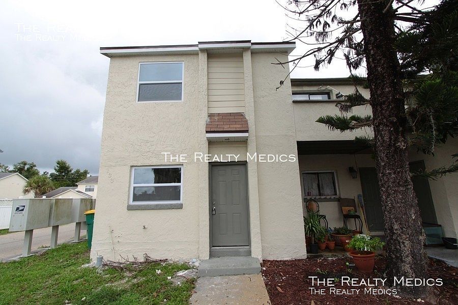 1st image of 133 Jones Ln APT A