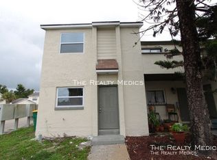 133 Jones Ln APT A, Kissimmee, FL 34743