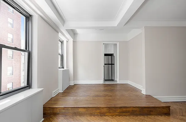 Rented by The Monterey | media 18