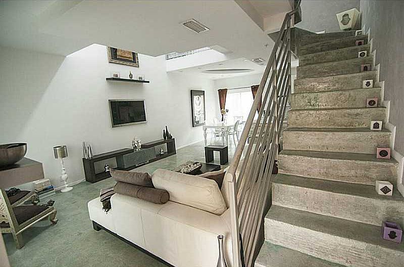 1st image of 734 Michigan Ave APT 3