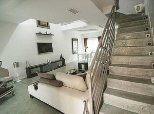 734 Michigan Ave APT 3, Miami Beach, FL 33139