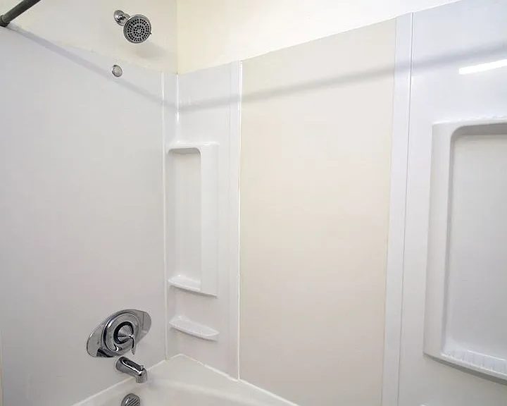 3230 SW Marigold St — Photo 20