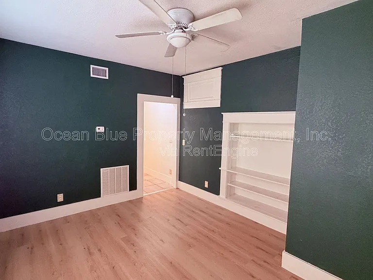316 W Columbus Dr #A — Photo 7