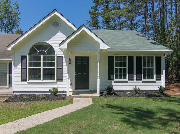 66 Hamilton Woods Ct, Warner Robins, GA 31088