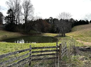 Laurel Hollow Rd LOT WP001, Clinton, TN 37716