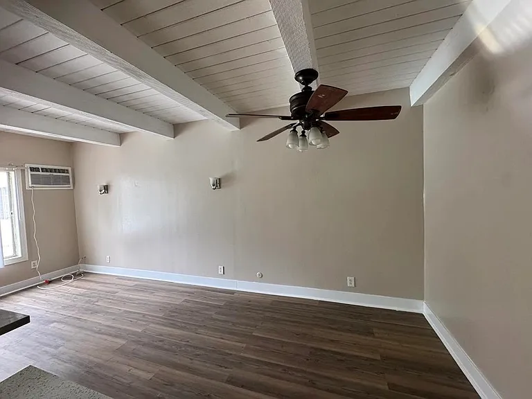915 Paseo Grande #16 — Photo 17