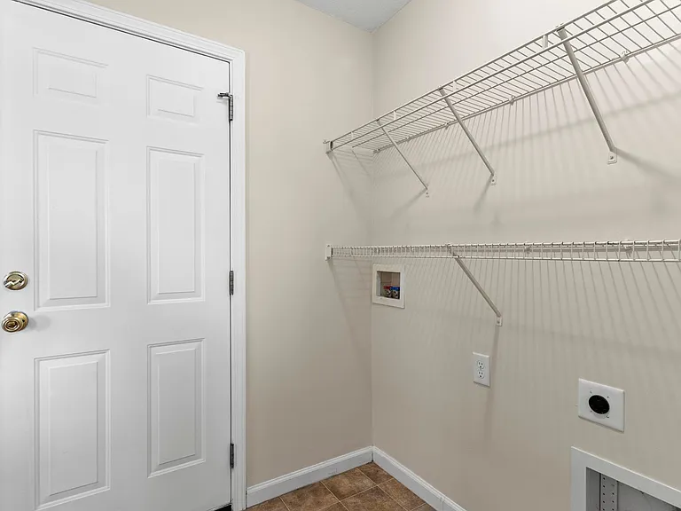65 Lilac Fields Way — Photo 13