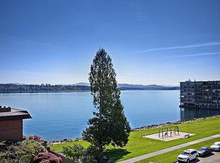 2325 43rd Ave E APT 302, Seattle, WA 98112