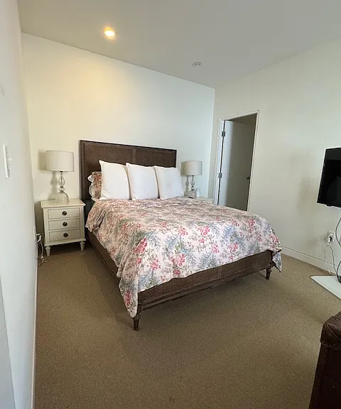 3336 Cadys Aly NW #201 — Photo 18