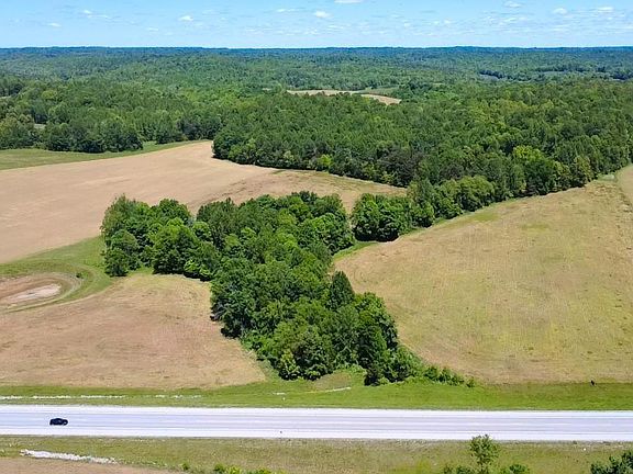 5th image of 0 Campbellsville Rd