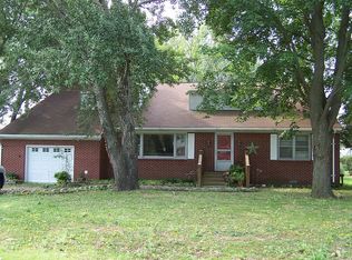 207 Presson Rd, Seaford, VA 23696