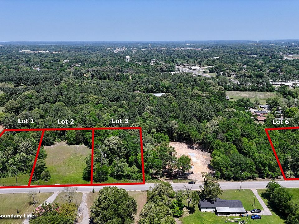 1st image of 1 Gibson Rd