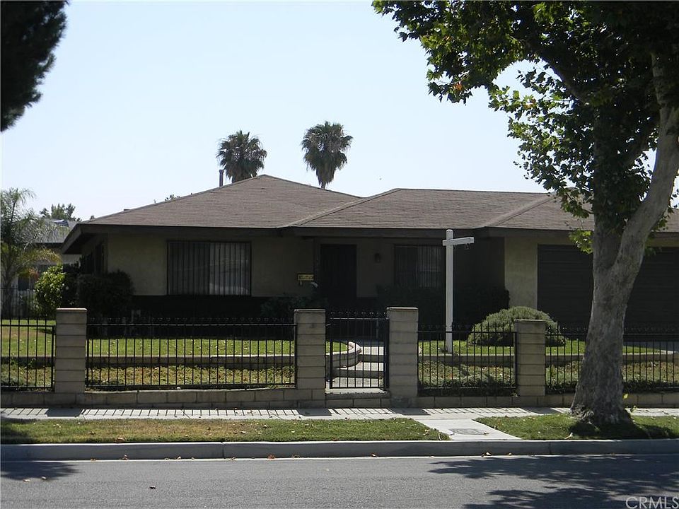 1st image of 1542 N Lassen Ave