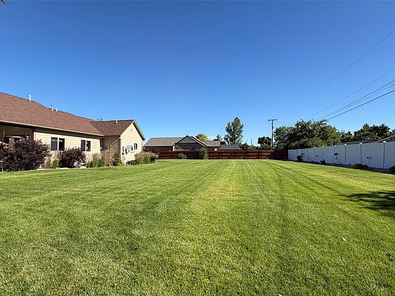 5th image of 2357 Grape Arbor Ct