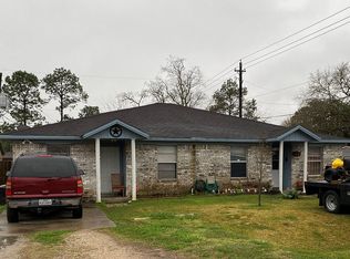 13141 Temple Cir, Santa Fe, TX 77510