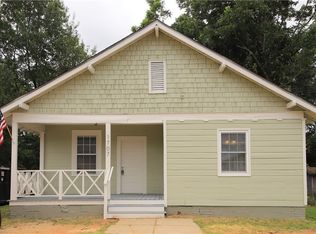 1707 2nd Ave, Opelika, AL 36801