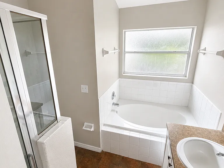 3025 Catherine Wheel Ct — Photo 10