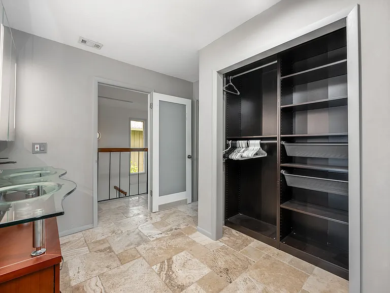 4830 Pebble Beach Dr — Photo 29