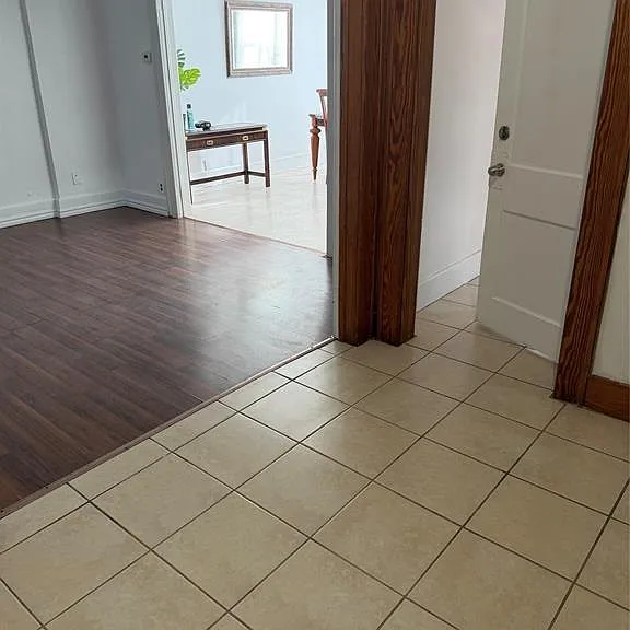1180 Albert Rd — Photo 4