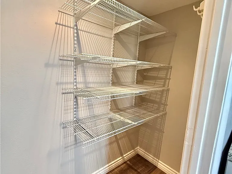 722 Nectarine Ct #0 — Photo 19