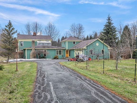 3rd image of 8051 Euclid Chardon Rd