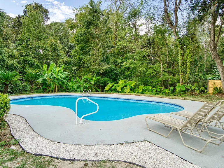 Wilderness Ln W — Photo 19
