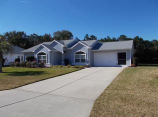 11654 SW 71st Cir, Ocala, FL 34476