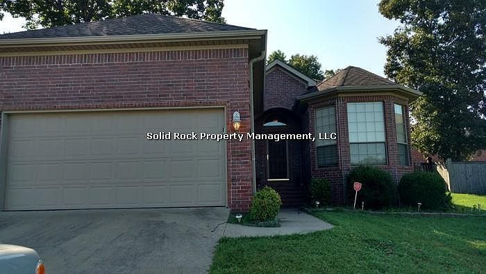 1st image of 1904 Reveille Cir