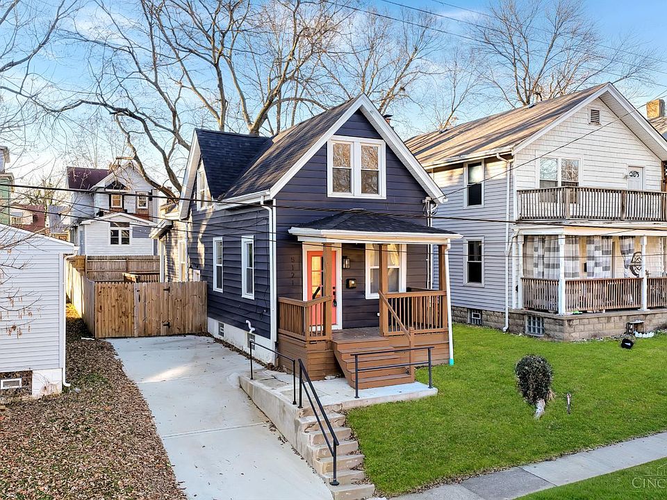 1st image of 5121 Rolston Ave