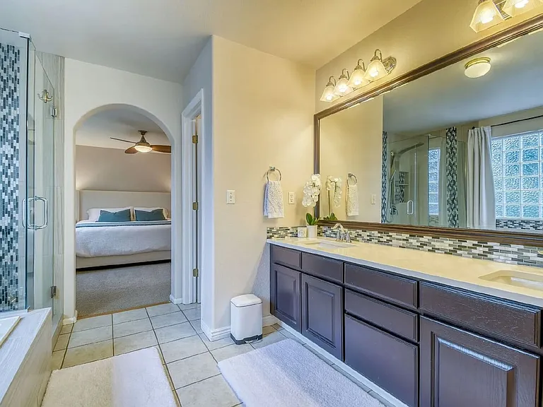 609 Briggs Pl — Photo 10