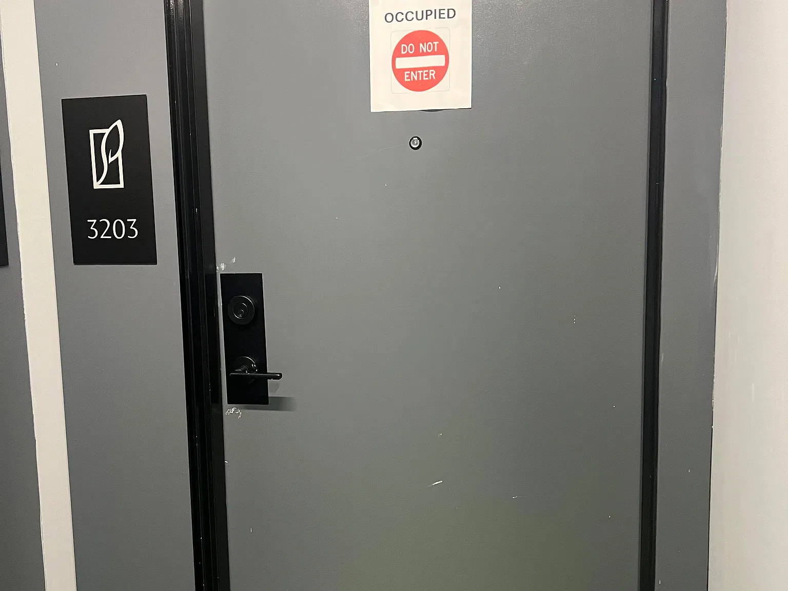 2 bed, $2,900 — Photo 2