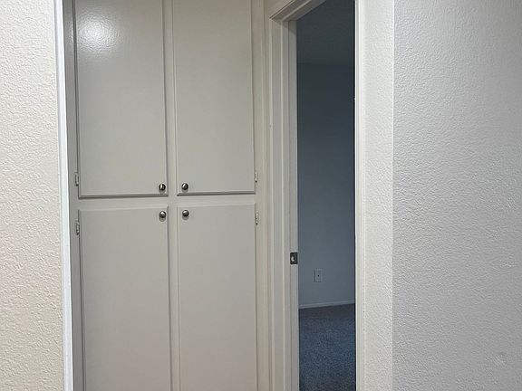 5th image of 350 3rd Ave #216