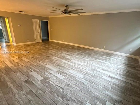 5th image of 2020 NE 33rd St #2020