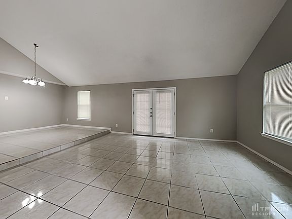 4th image of 7619 Miller Glen Ln
