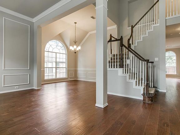 4th image of 1433 Rogers Ct