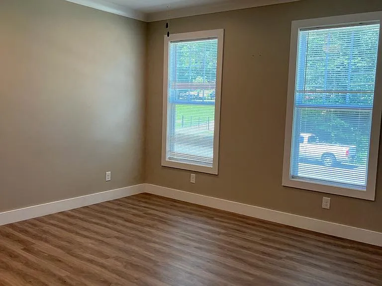 1846 Young Rd SE #1846 — Photo 41