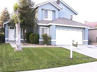 19830 Cuyama Ln, Riverside, CA 92508