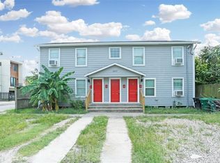 3603 Bastrop St UNIT 3, Houston, TX 77004