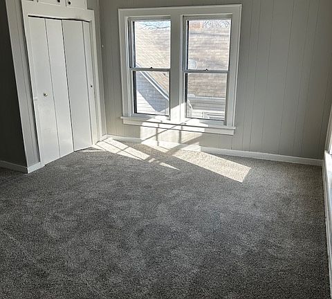 2nd image of 715 1/2 A St #715-1/2
