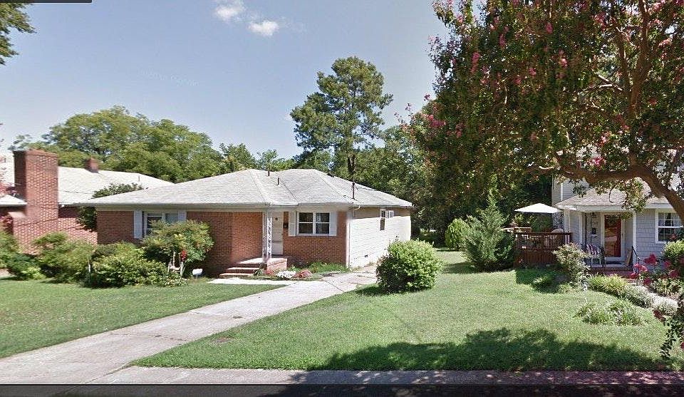 1st image of 1714 Hancock Ave