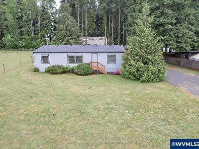 15172 Fern Ridge Rd SE, Stayton, OR, 97383