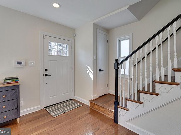 4414 Edson Pl NE, Washington, DC 20019 | MLS #DCDC2160246 | Zillow