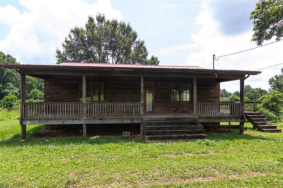 1st image of 206 County Road 659