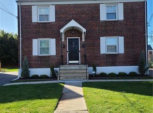 23 Coolidge Ave, Edison, NJ 08837